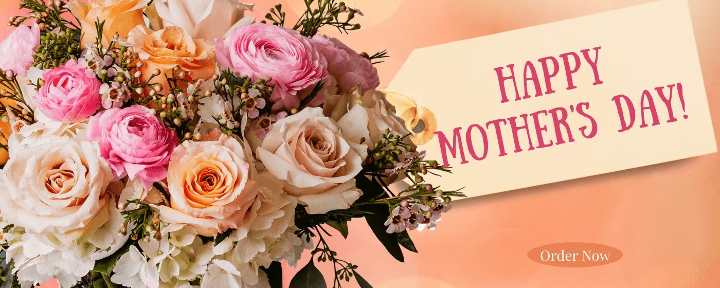 A Flower Garden Florist Gifts Sarasota Fl Best Flower Site